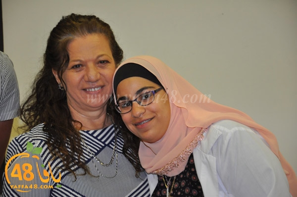 shamela takhsrej (48).JPG